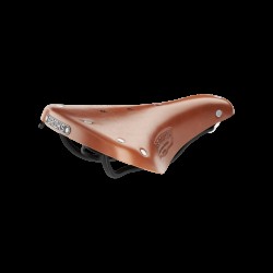 Brooks B17 Short (Ladies) Brooks B17 Short (Ladies)