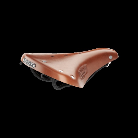 Brooks B17 Short (Ladies)