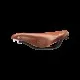 Brooks B17 Short (Ladies)