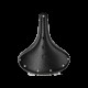 Brooks B67 Short (Ladies)