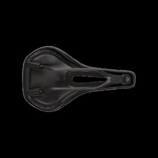 Ergon SR Pro Carbon Womens