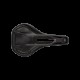 Ergon SR Pro Carbon Womens
