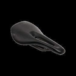 Ergon SR Pro Carbon Womens Ergon SR Pro Carbon Womens