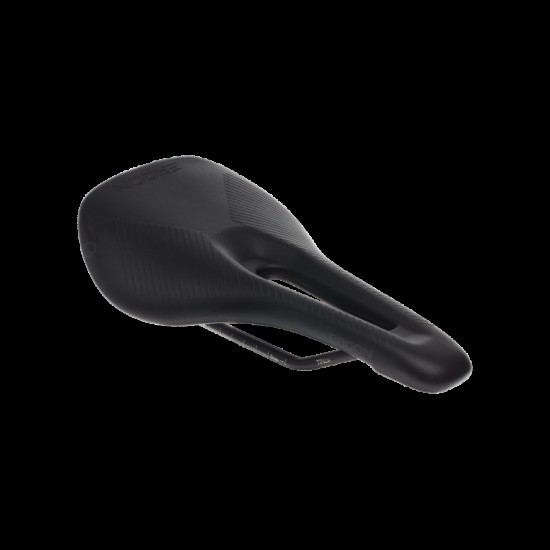 Ergon SR Pro Womens