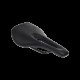 Ergon SR Pro Womens