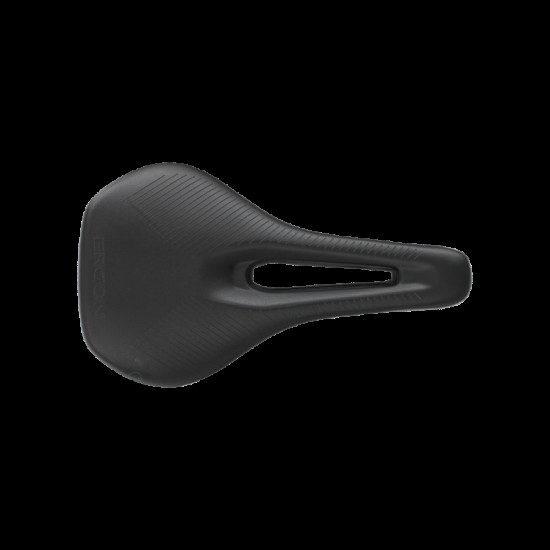 Ergon SR Pro Womens