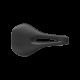 Ergon SR Pro Womens