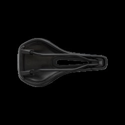 Ergon SR Pro Womens Ergon SR Pro Womens
