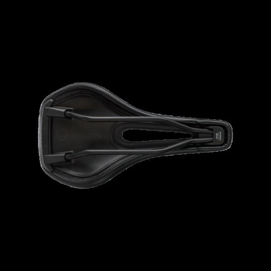 Ergon SR Pro Womens Ergon SR Pro Womens