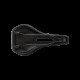 Ergon SR Pro Womens Ergon SR Pro Womens