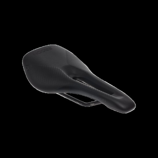 Ergon SR Pro Womens Ergon SR Pro Womens