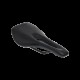 Ergon SR Pro Womens Ergon SR Pro Womens