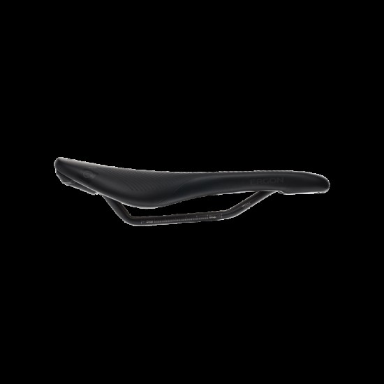 Ergon SR Pro Womens Ergon SR Pro Womens