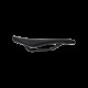 Ergon SR Pro Womens Ergon SR Pro Womens