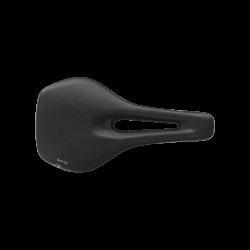 Ergon SR Sport Gel Womens Ergon SR Sport Gel Womens