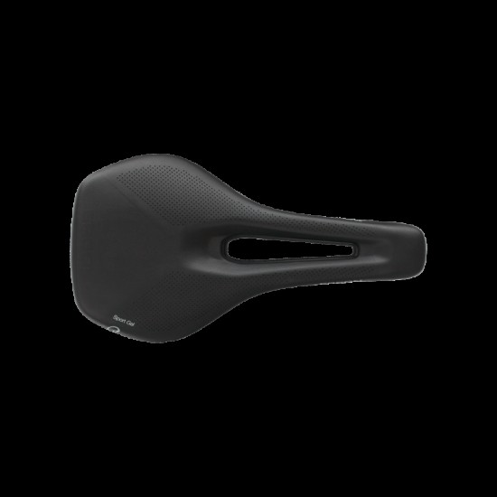 Ergon SR Sport Gel Womens