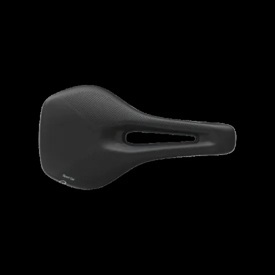 Ergon SR Sport Gel Womens