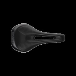 Ergon SM E-Mountain Sport Women Ergon SM E-Mountain Sport Women
