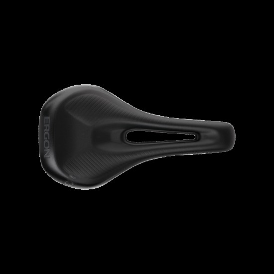 Ergon SM E-Mountain Sport Women