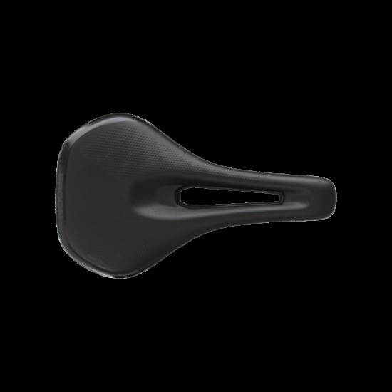 Ergon SM Sport Gel Women