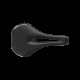 Ergon SM Sport Gel Women