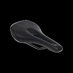 Ergon SM Sport Gel Women Ergon SM Sport Gel Women