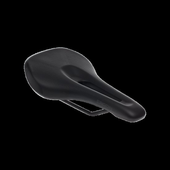 Ergon SM Sport Gel Women