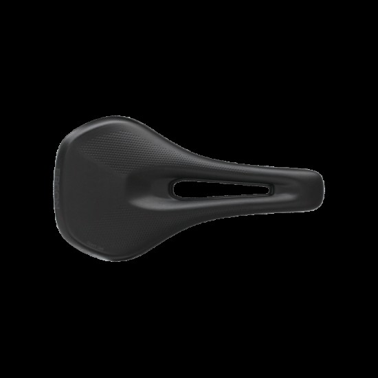 Ergon SM Sport Gel Women