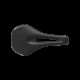 Ergon SM Sport Gel Women