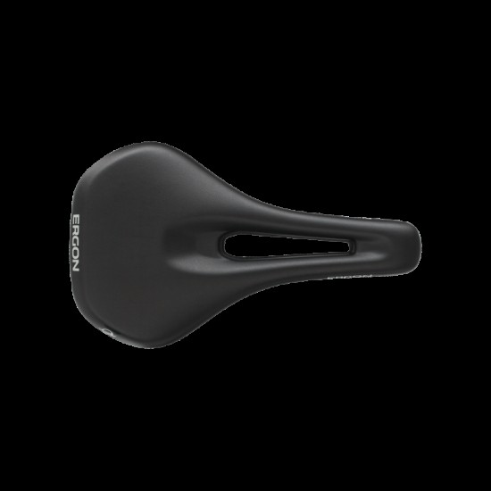 Ergon SM Womens Ergon SM Womens