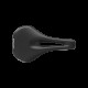 Ergon SM Womens Ergon SM Womens