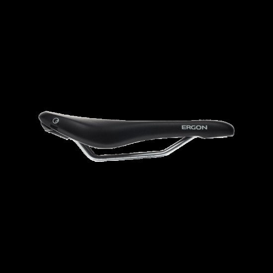 Ergon SM Womens Ergon SM Womens