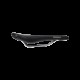 Ergon SM Womens Ergon SM Womens