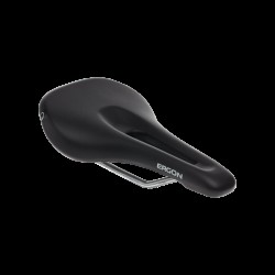 Ergon SM Womens Ergon SM Womens