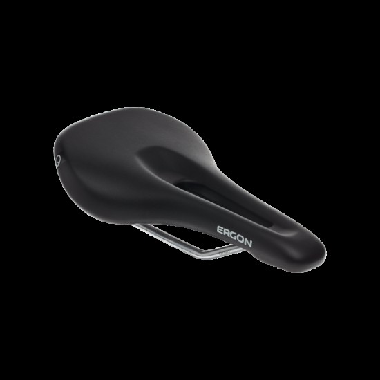 Ergon SM Womens Ergon SM Womens
