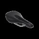 Ergon SM Womens Ergon SM Womens