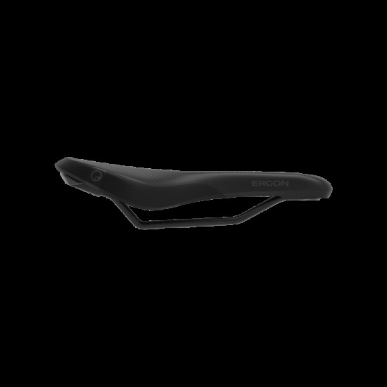 Ergon SMC Sport Gel Womens Ergon SMC Sport Gel Womens