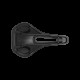 Ergon SMC Womens