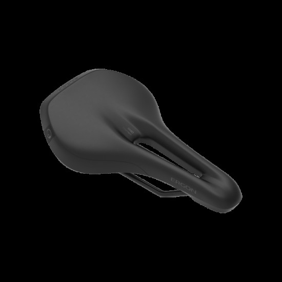 Ergon SMC Womens