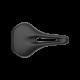 Ergon SMC Womens