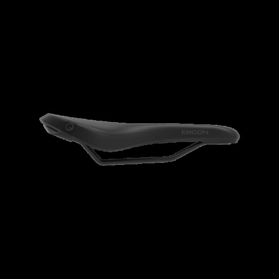 Ergon SMC Womens