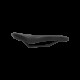 Ergon SMC Womens