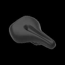 Ergon SC Core Prime Womens Ergon SC Core Prime Womens