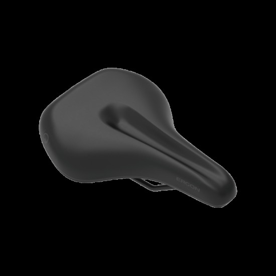 Ergon SC Core Prime Womens Ergon SC Core Prime Womens