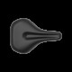Ergon SC Core Prime Womens Ergon SC Core Prime Womens