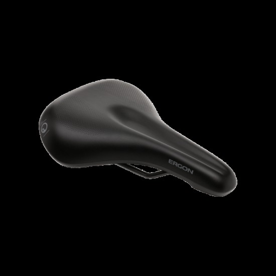 Ergon ST Gel Women