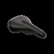 Ergon ST Gel Women