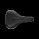 Ergon ST Gel Women
