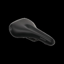 Ergon ST Gel Women Ergon ST Gel Women