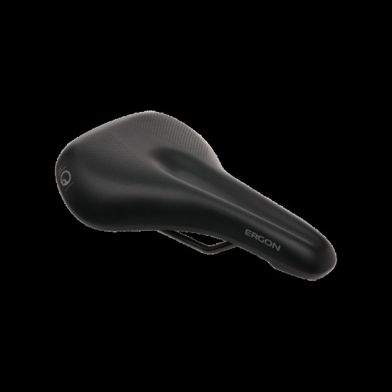 Ergon ST Gel Women Ergon ST Gel Women